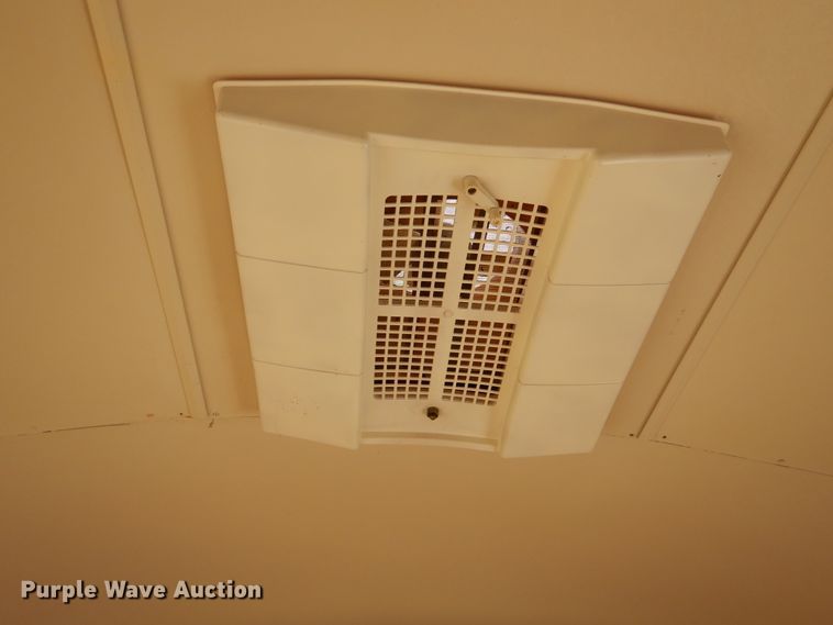 image for item DM6436 1975 Airstream Overlander  camper