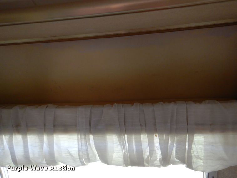 image for item DM6436 1975 Airstream Overlander  camper