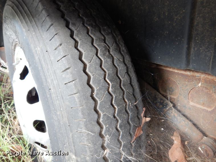 image for item DM6436 1975 Airstream Overlander  camper