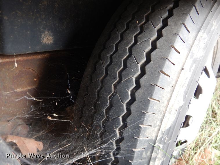 image for item DM6436 1975 Airstream Overlander  camper