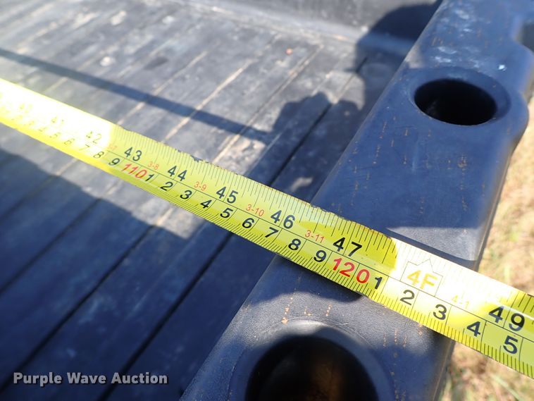 image for item IN9639 2021 Polaris Ranger 570  utility vehicle