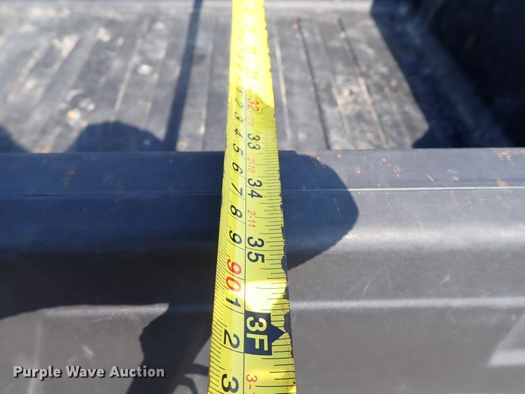 image for item IN9639 2021 Polaris Ranger 570  utility vehicle