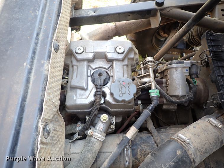 image for item IN9639 2021 Polaris Ranger 570  utility vehicle