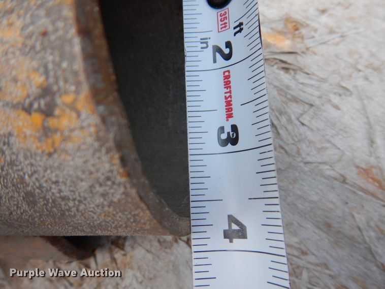 image for item IN9973 (2) Rhino pneumatic post drivers