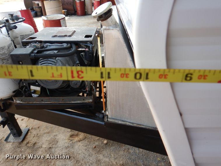 image for item IR9077 2007 Jayco Jay Flight  camper