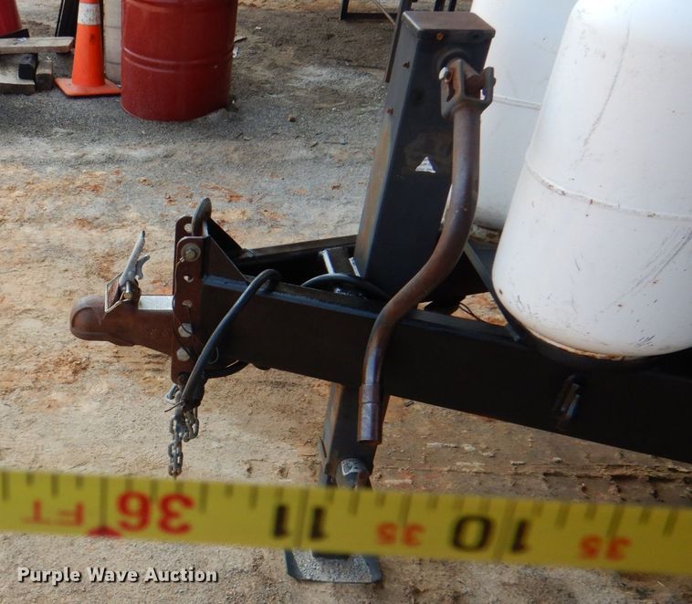 image for item IR9077 2007 Jayco Jay Flight  camper