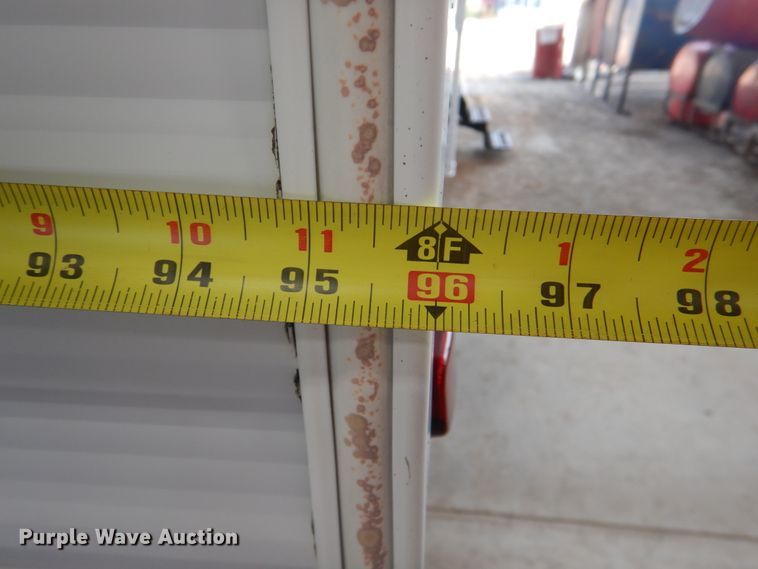 image for item IR9077 2007 Jayco Jay Flight  camper