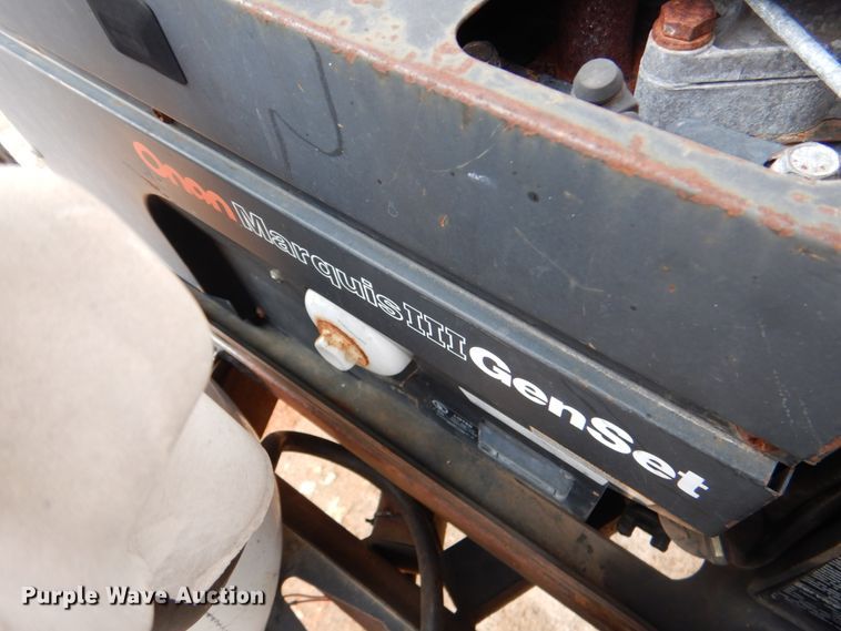 image for item IR9077 2007 Jayco Jay Flight  camper