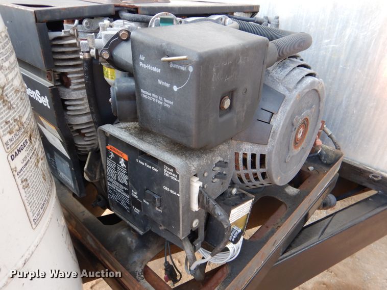 image for item IR9077 2007 Jayco Jay Flight  camper