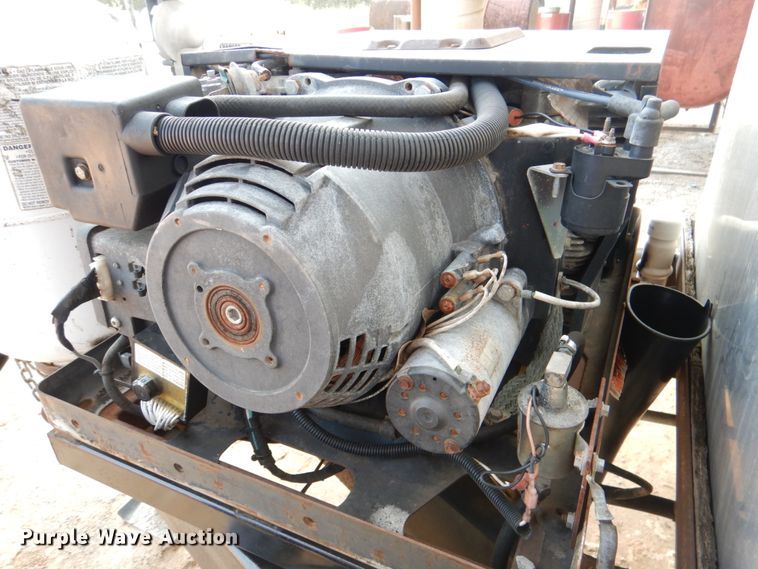 image for item IR9077 2007 Jayco Jay Flight  camper