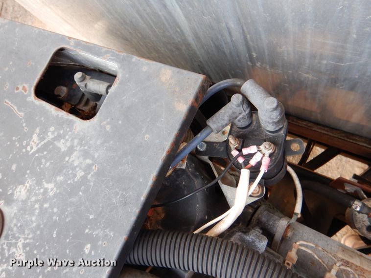 image for item IR9077 2007 Jayco Jay Flight  camper