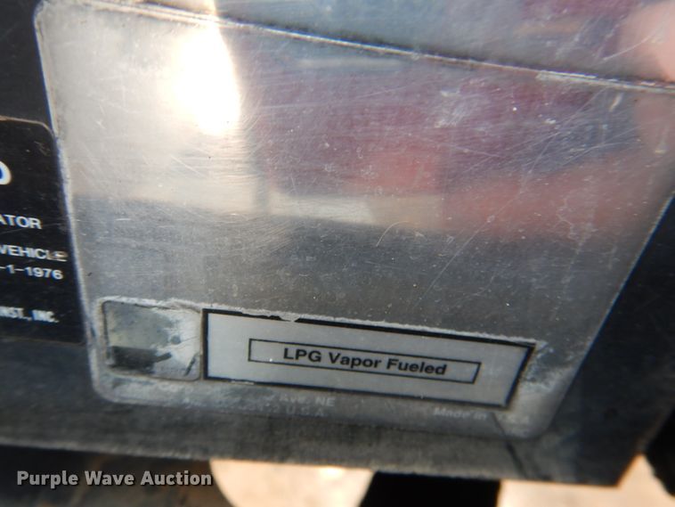 image for item IR9077 2007 Jayco Jay Flight  camper