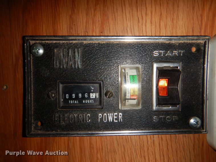 image for item IR9077 2007 Jayco Jay Flight  camper