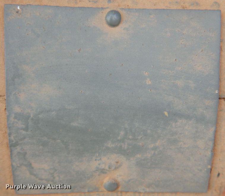 image for item IR9083 Lincoln SA-200  welder