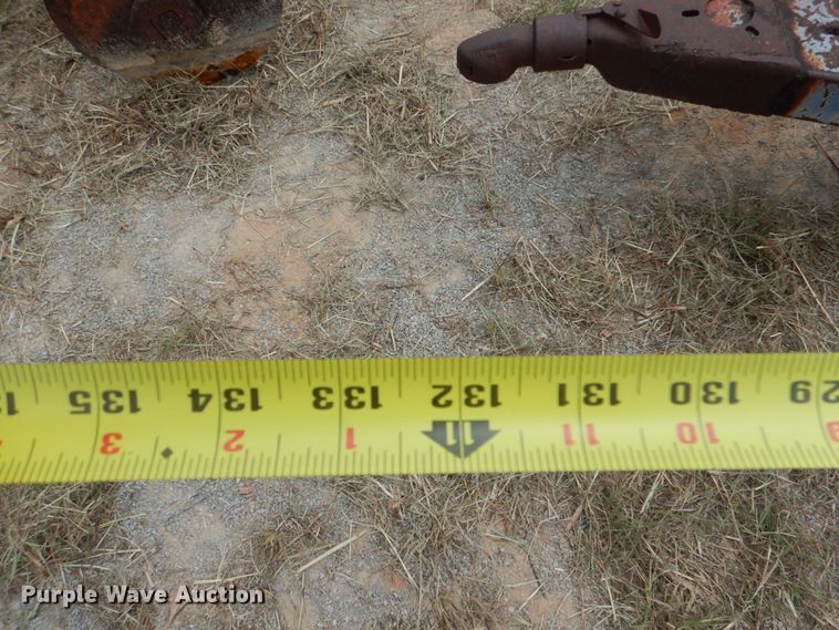 image for item IR9083 Lincoln SA-200  welder