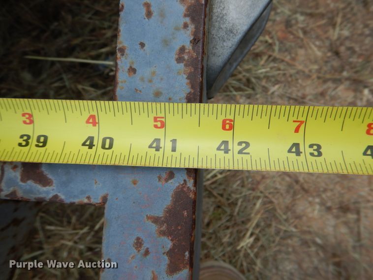 image for item IR9083 Lincoln SA-200  welder