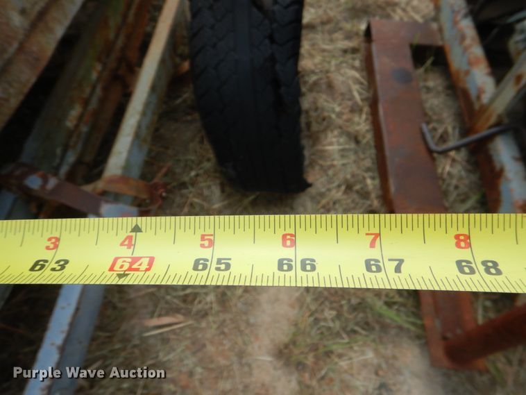 image for item IR9083 Lincoln SA-200  welder