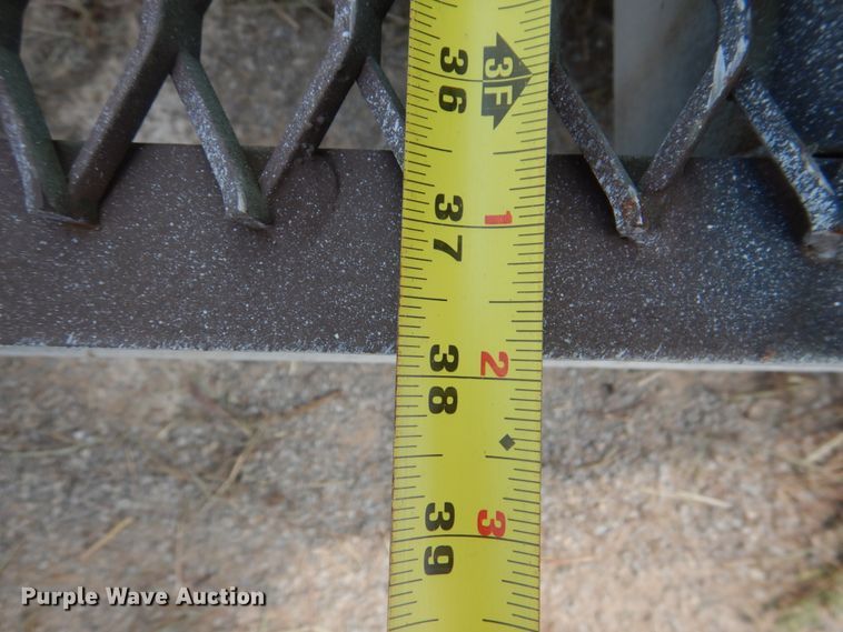 image for item IR9086 DP 53724  winch