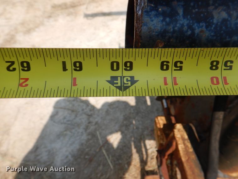 image for item IR9090 Truck parts