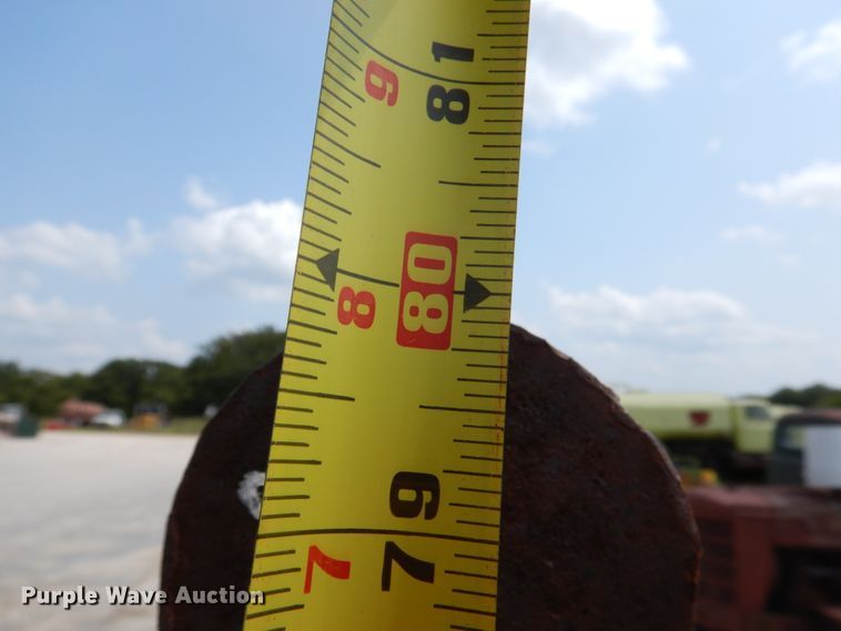 image for item IR9090 Truck parts