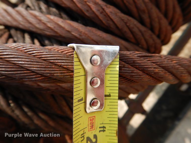 image for item IR9090 Truck parts