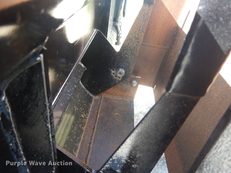 image for item JG9150 2002 Ford F550 Super Duty XL  dump truck