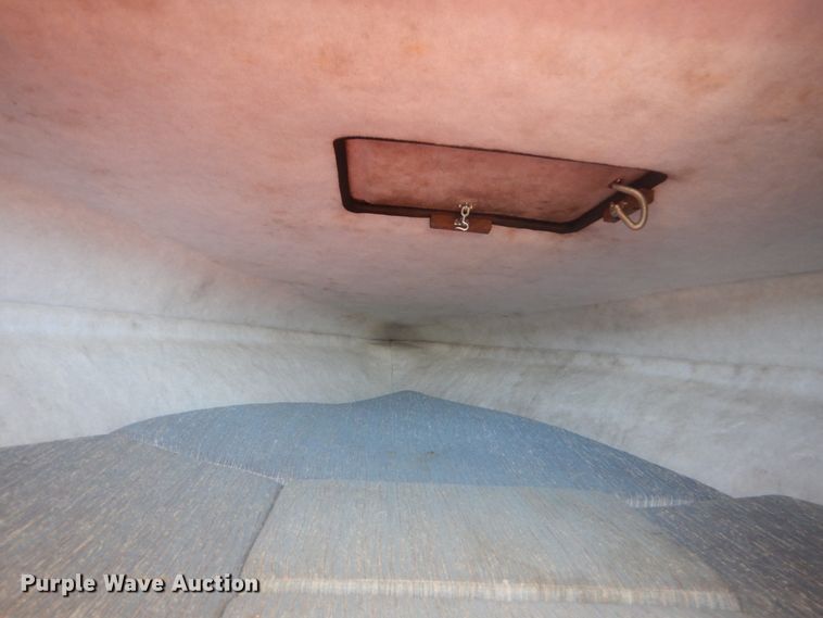 image for item JG9168 1988 Wellcraft 192 Classic  boat