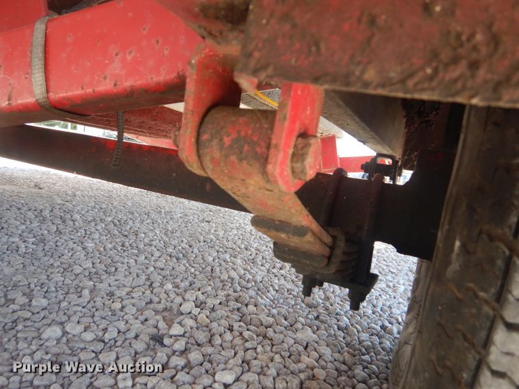 image for item JG9168 1988 Wellcraft 192 Classic  boat