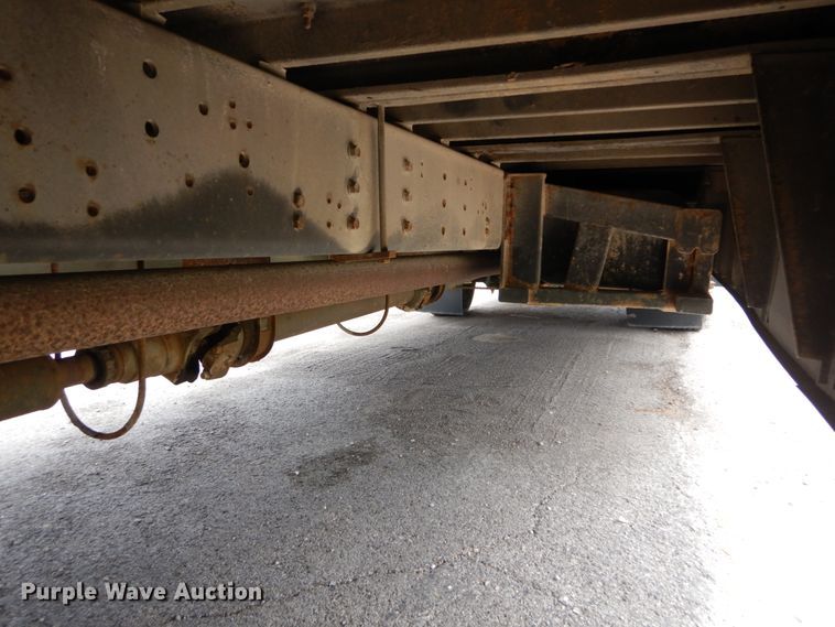 image for item JI9510 2010 IC  school bus