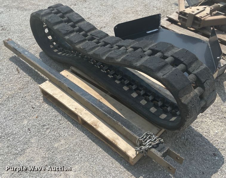 image for item JQ9645 Parts