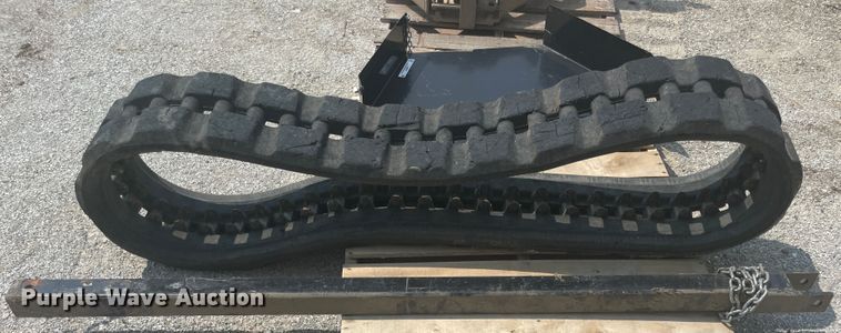 image for item JQ9645 Parts