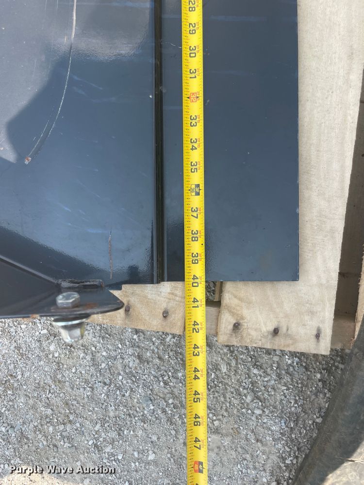 image for item JQ9645 Parts