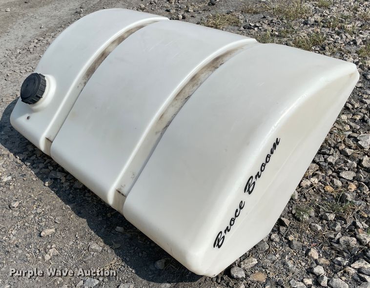 image for item JQ9662 Broce Broom RJT350  broom