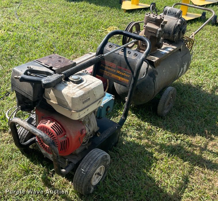 image for item JQ9704 Tools