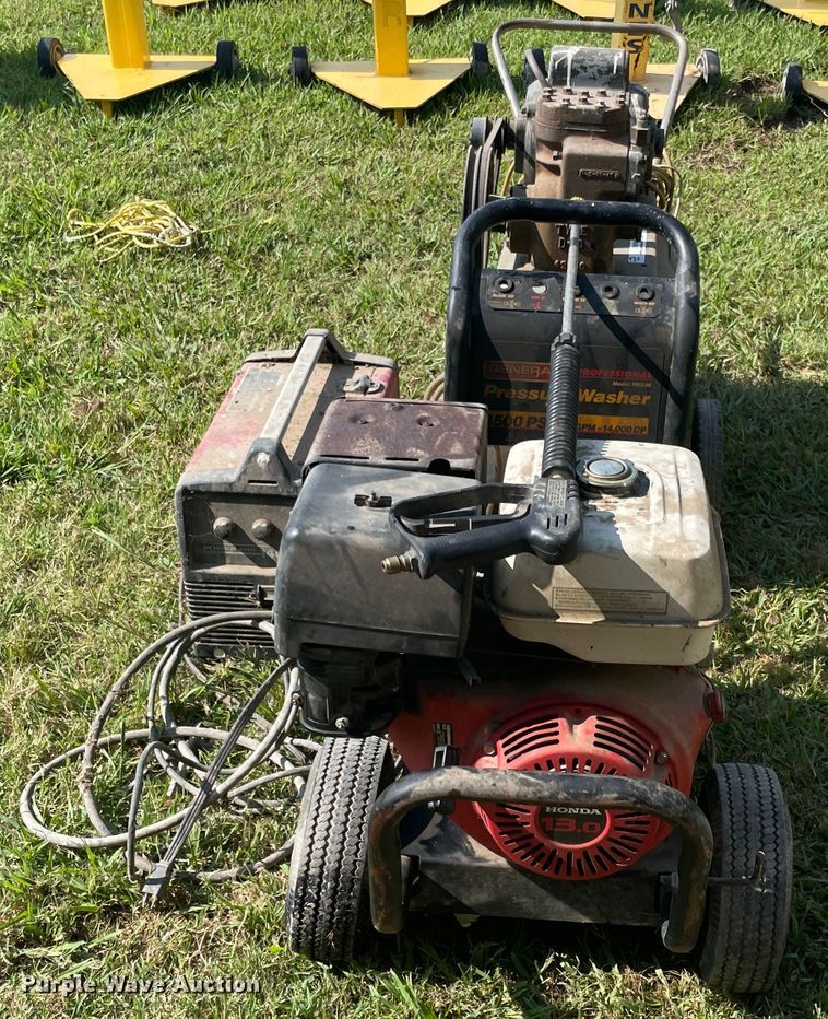 image for item JQ9704 Tools