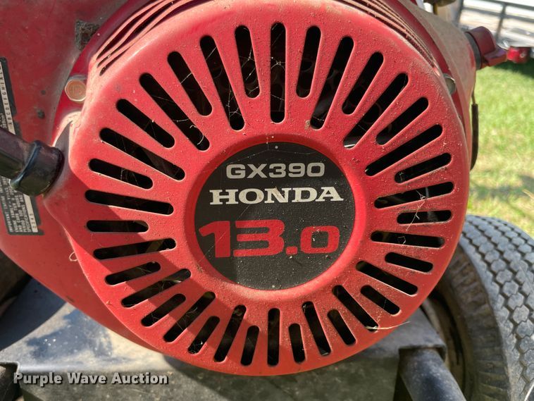 image for item JQ9704 Tools