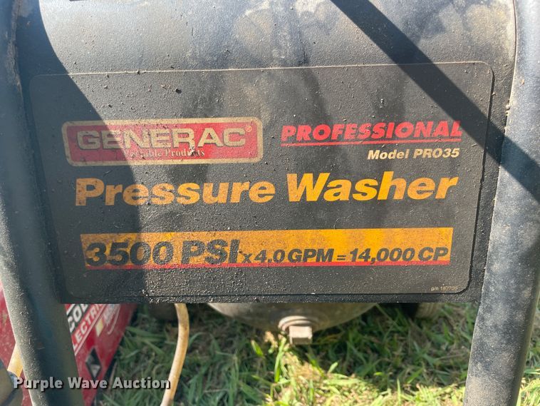 image for item JQ9704 Tools