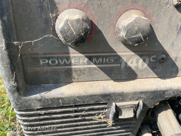 image for item JQ9704 Tools