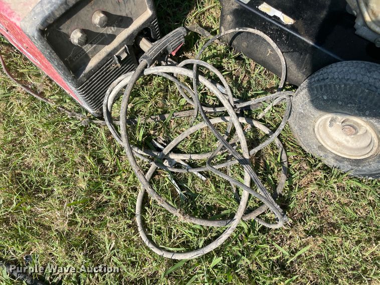 image for item JQ9704 Tools