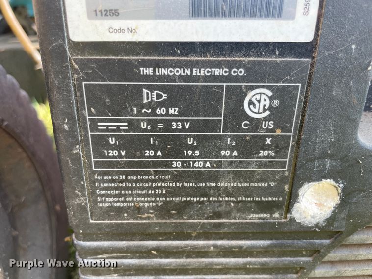 image for item JQ9704 Tools