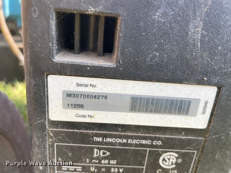 image for item JQ9704 Tools