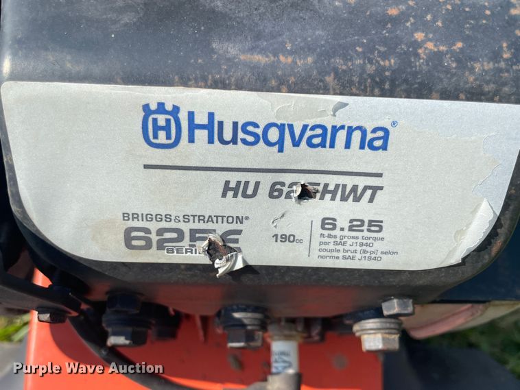 image for item JQ9707 (2) trimmers