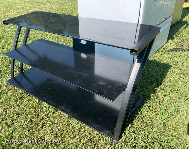 image for item JQ9708 Appliances