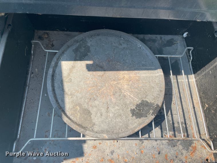 image for item JQ9708 Appliances