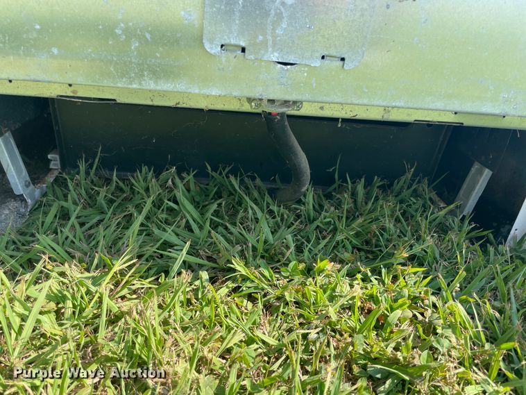 image for item JQ9708 Appliances