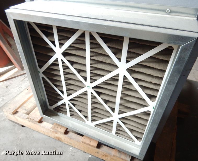 image for item KC9122 Beko Drypoint RA DPRAHT300NAET  air dryer