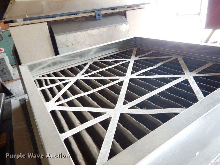 image for item KC9122 Beko Drypoint RA DPRAHT300NAET  air dryer