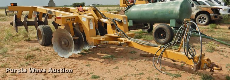 image for item DK2457 Landoll Icon 6510  disk