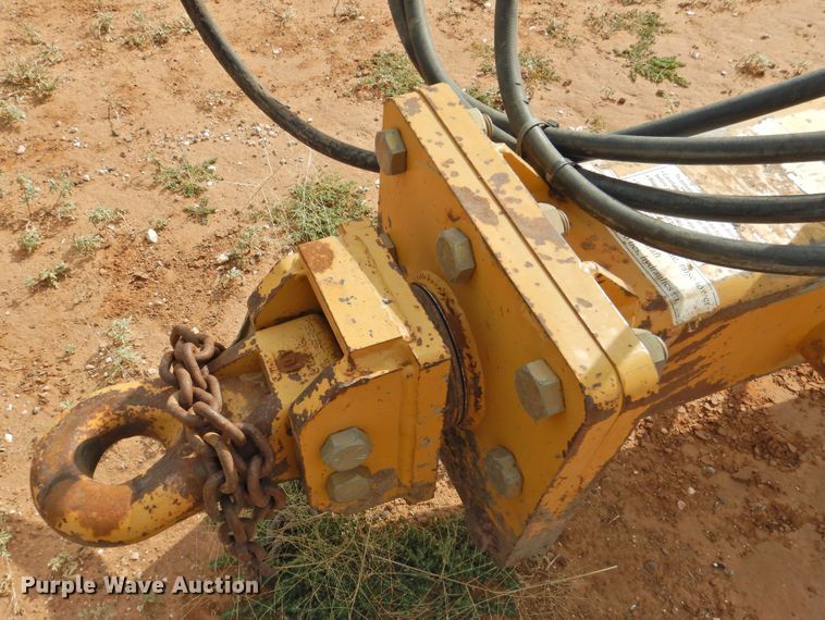 image for item DK2457 Landoll Icon 6510  disk