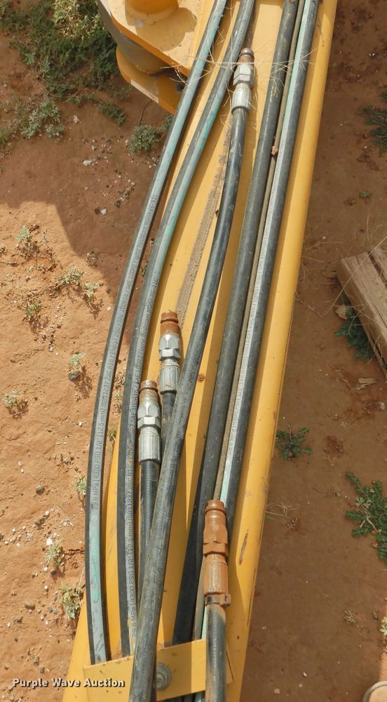 image for item DK2457 Landoll Icon 6510  disk